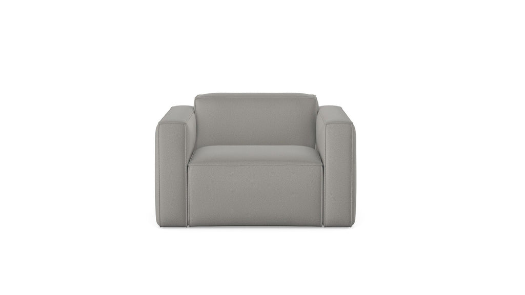 Fauteuil Slay