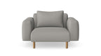 Fauteuil Blow