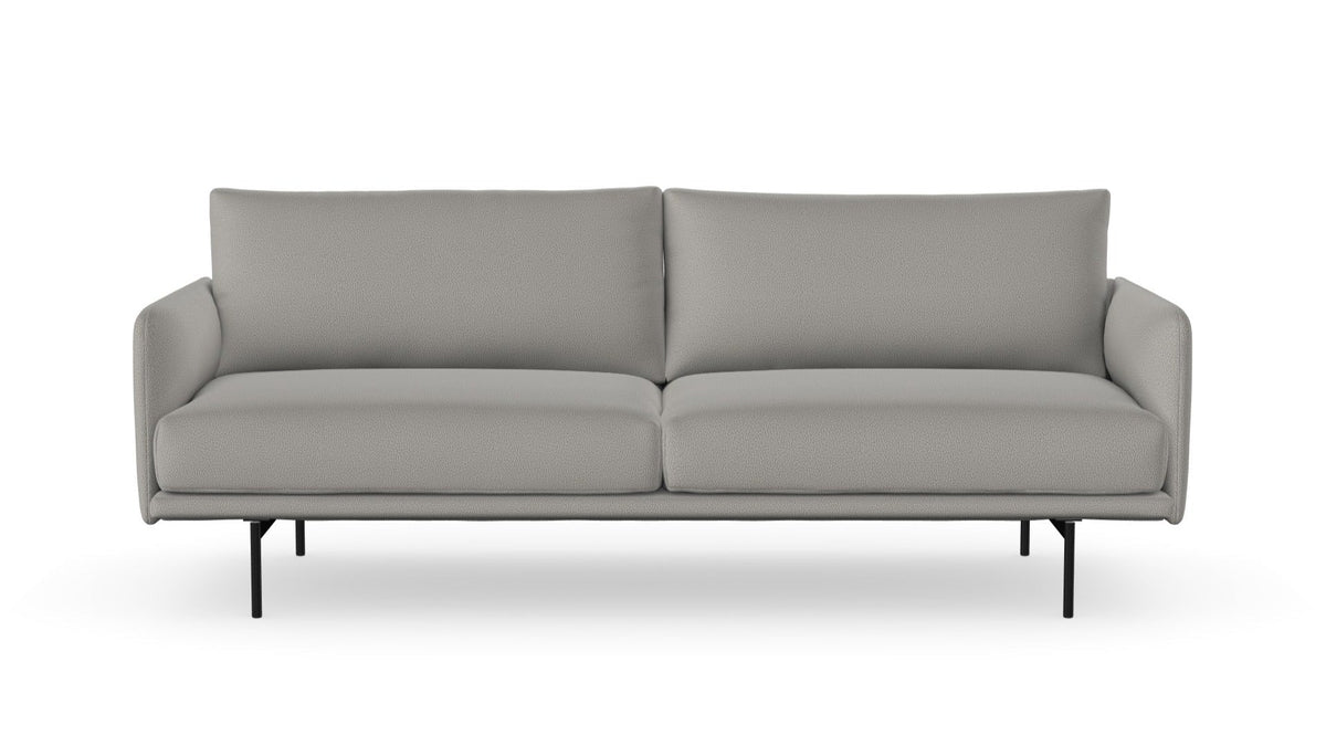 Sofa Uma