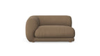 Module MLW Lazy