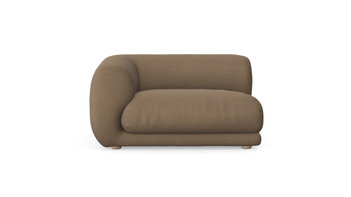 Moduł MLW Lazy