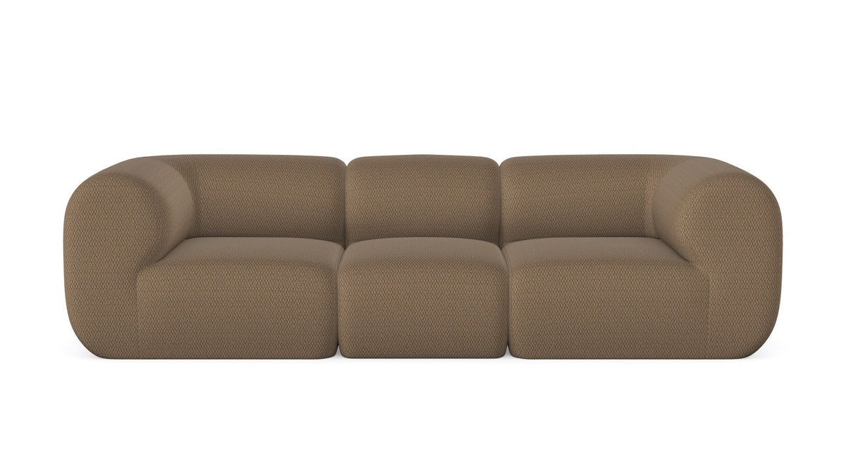 Sofa Hug