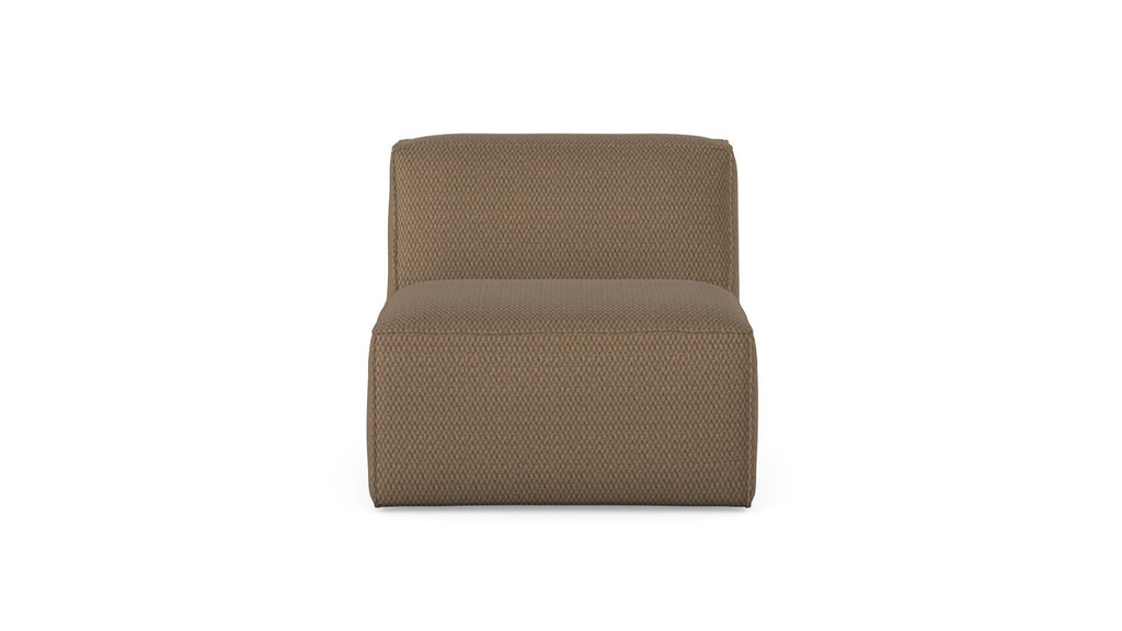 Module Slay MS