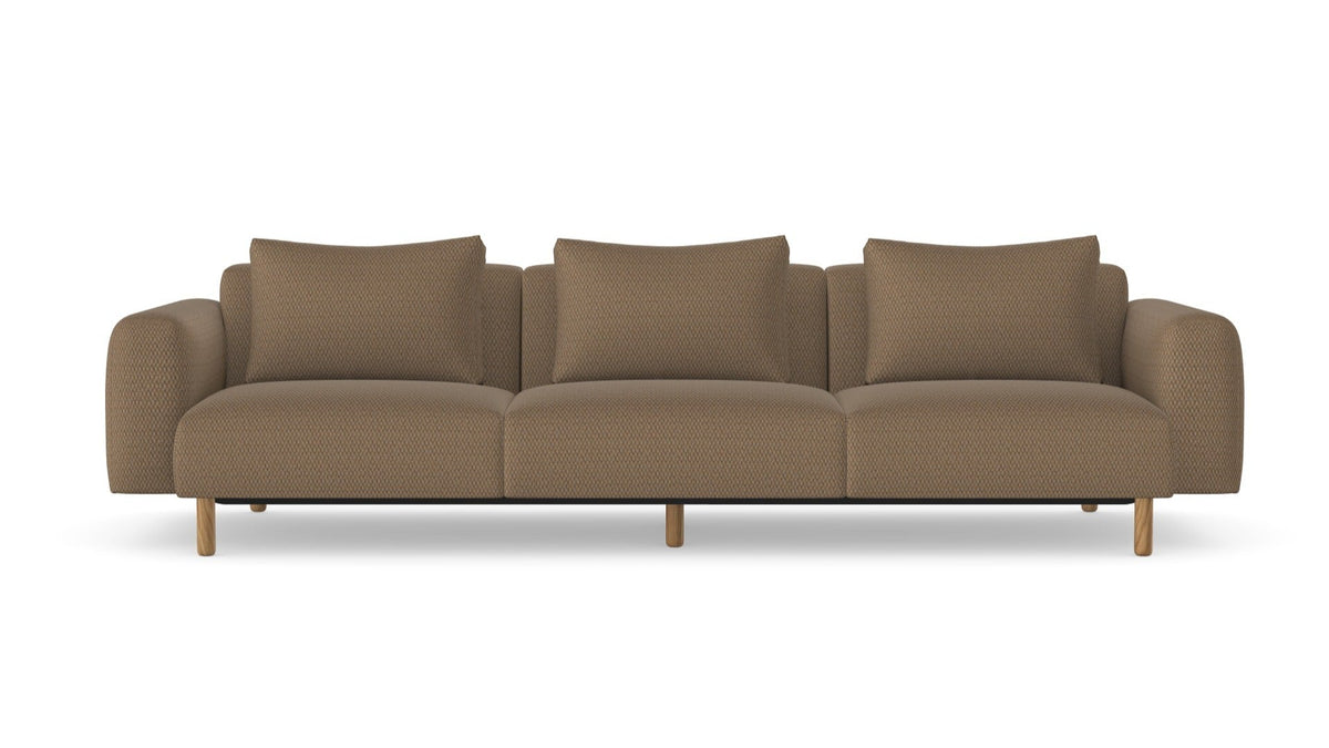 Sofa Blow Longue