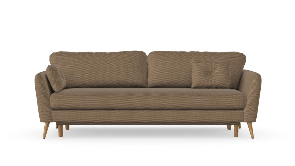 Canapé Clara convertible
