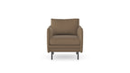 Fauteuil Nora