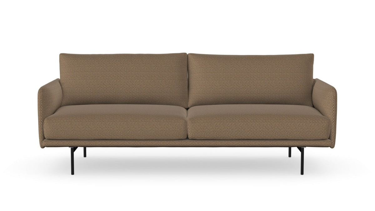 Sofa Uma