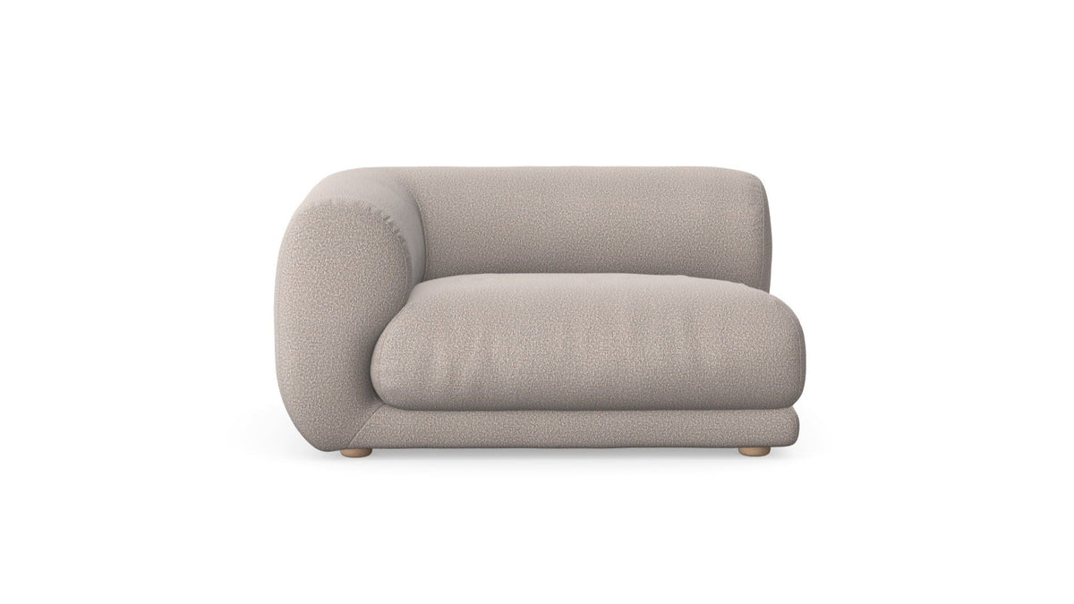 Moduł MLW Lazy
