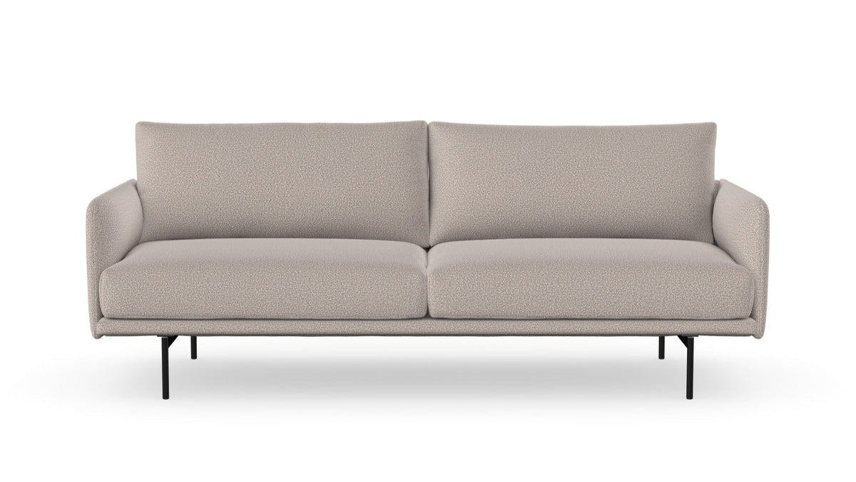 Sofa Uma