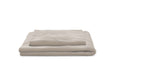 Housse Cloud 106x106 cm