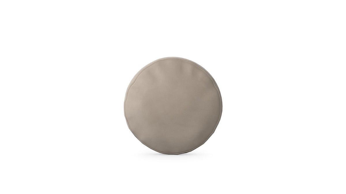 Poduszka Cloud Moon