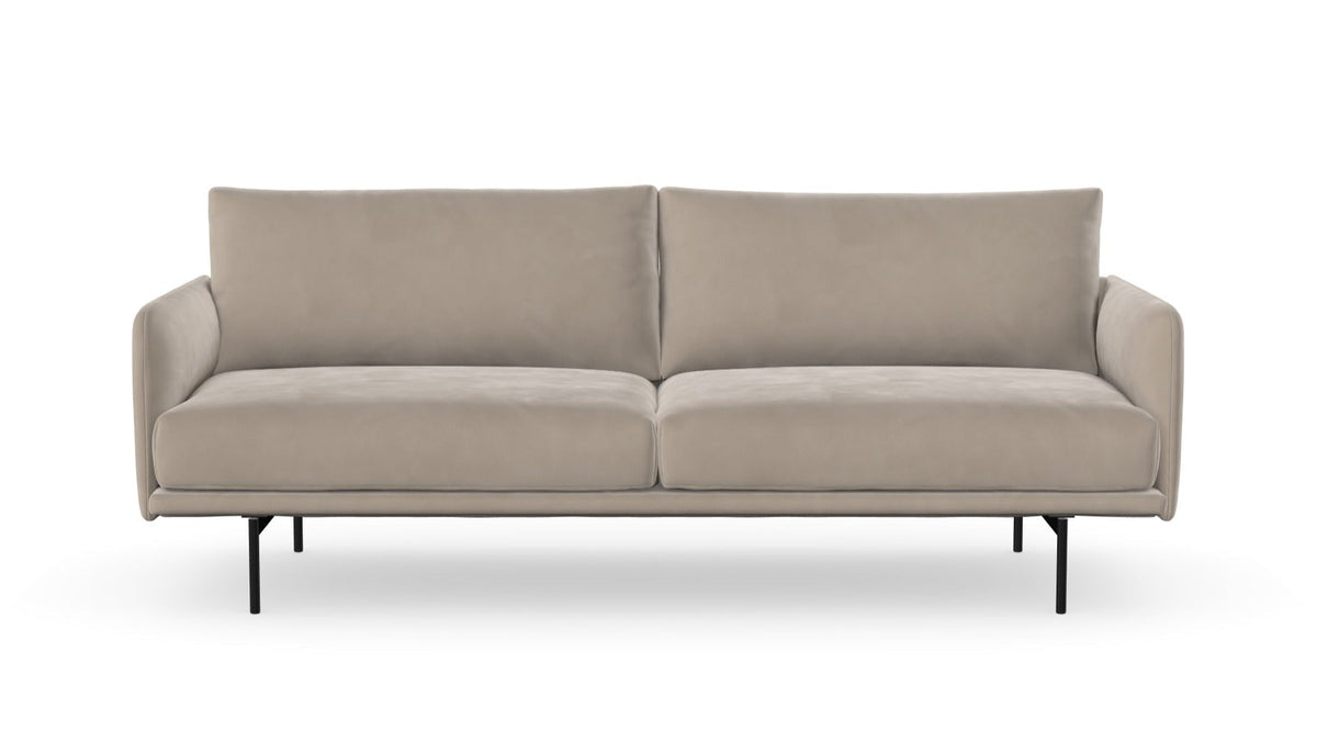 Sofa Uma