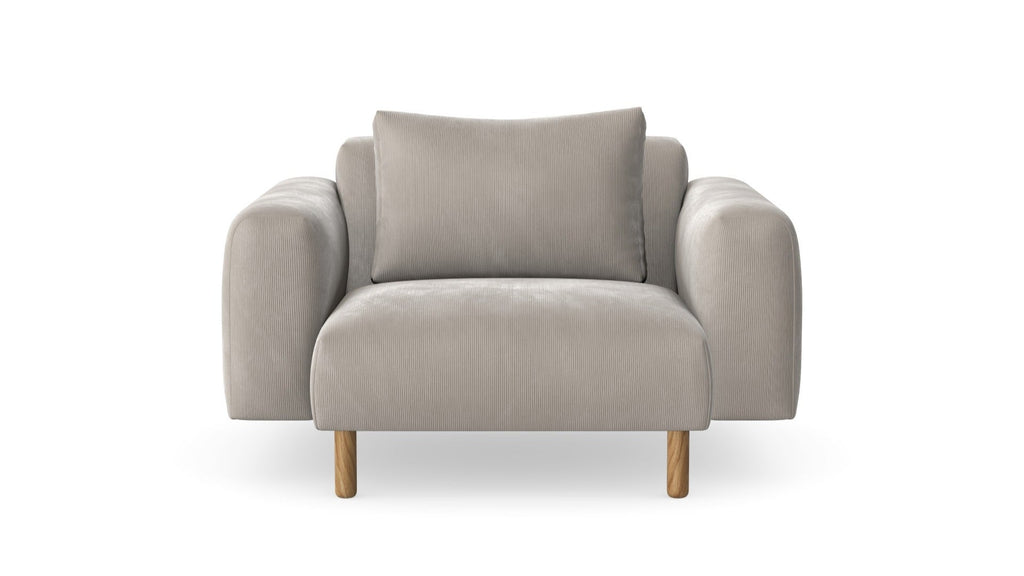 Fauteuil Blow