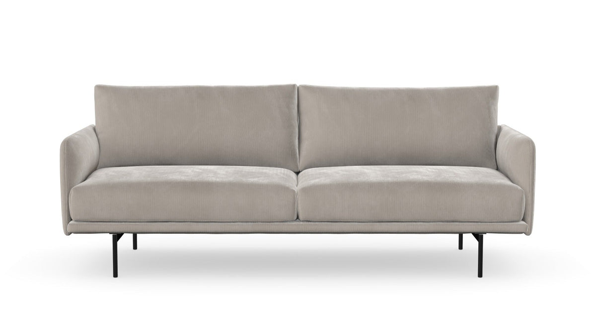 Sofa Uma