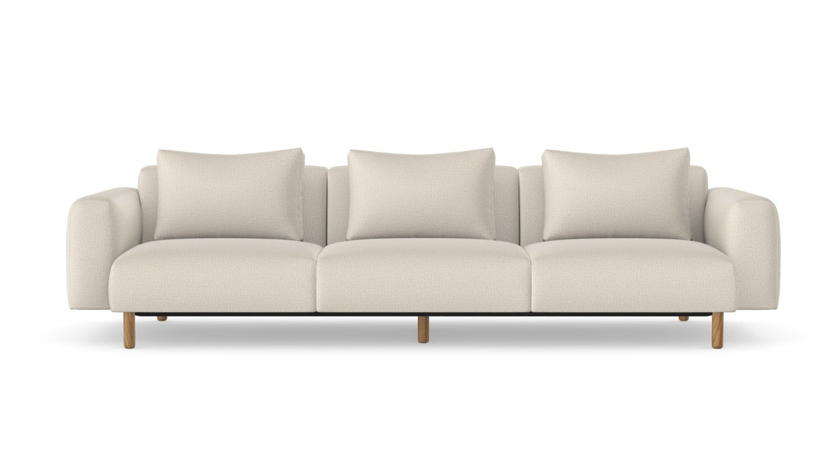 Sofa Blow Longue