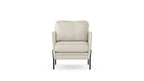 Fauteuil Bonnie