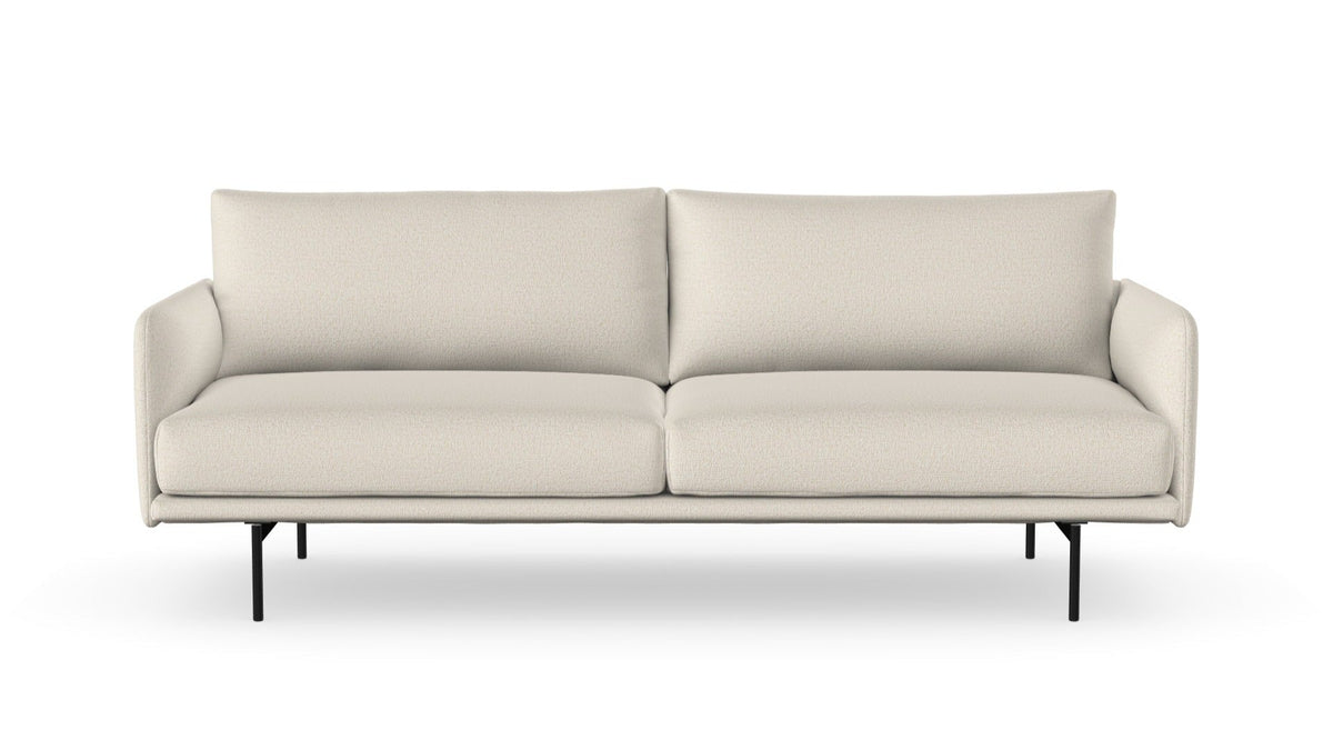 Sofa Uma