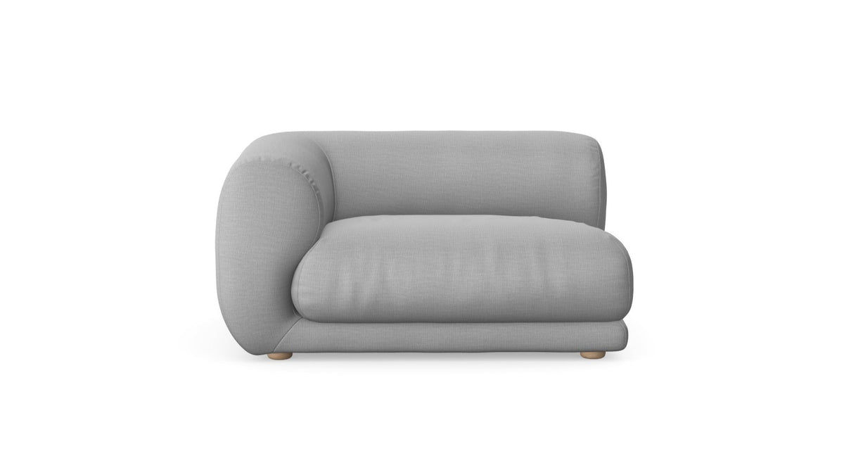 Moduł MLW Lazy