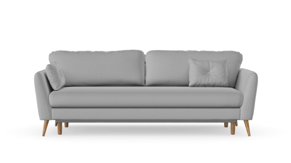 Sofa Clara z funkcją spania
