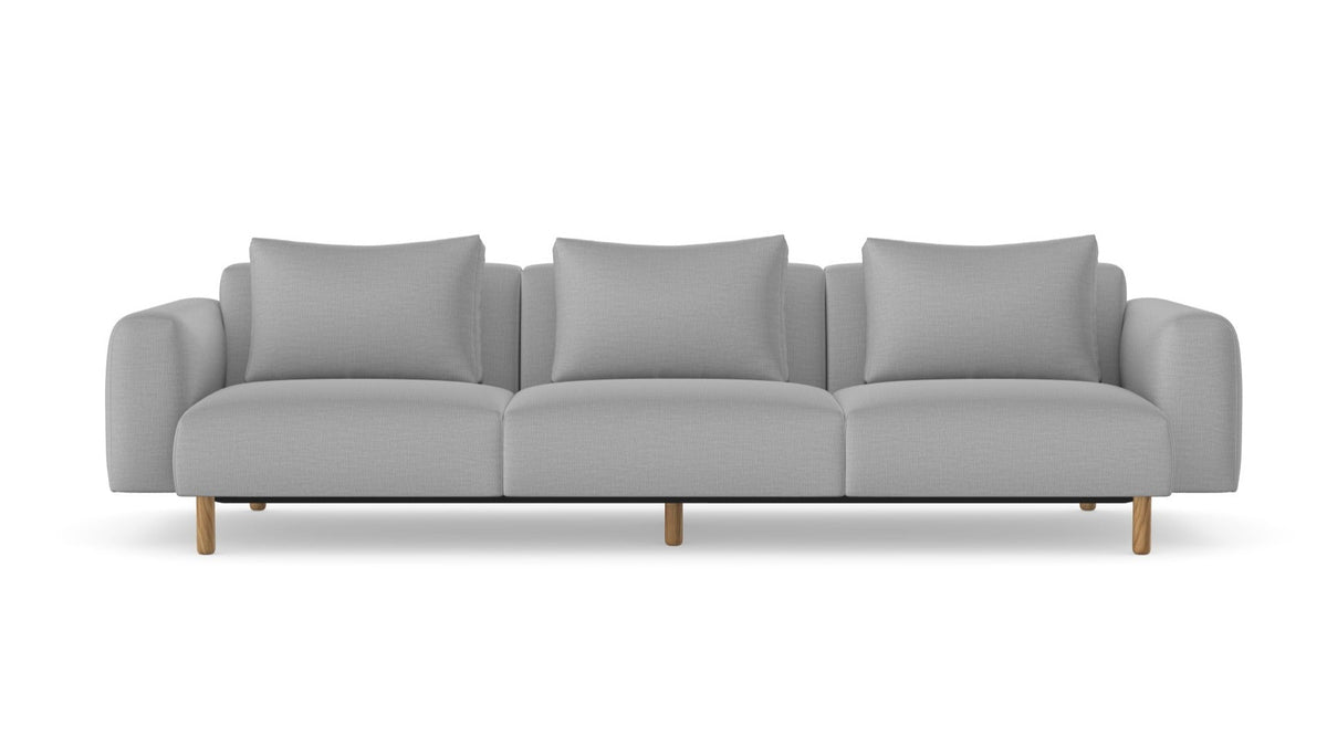 Sofa Blow Longue