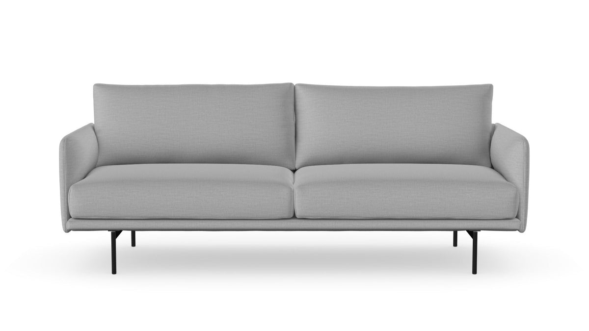 Sofa Uma