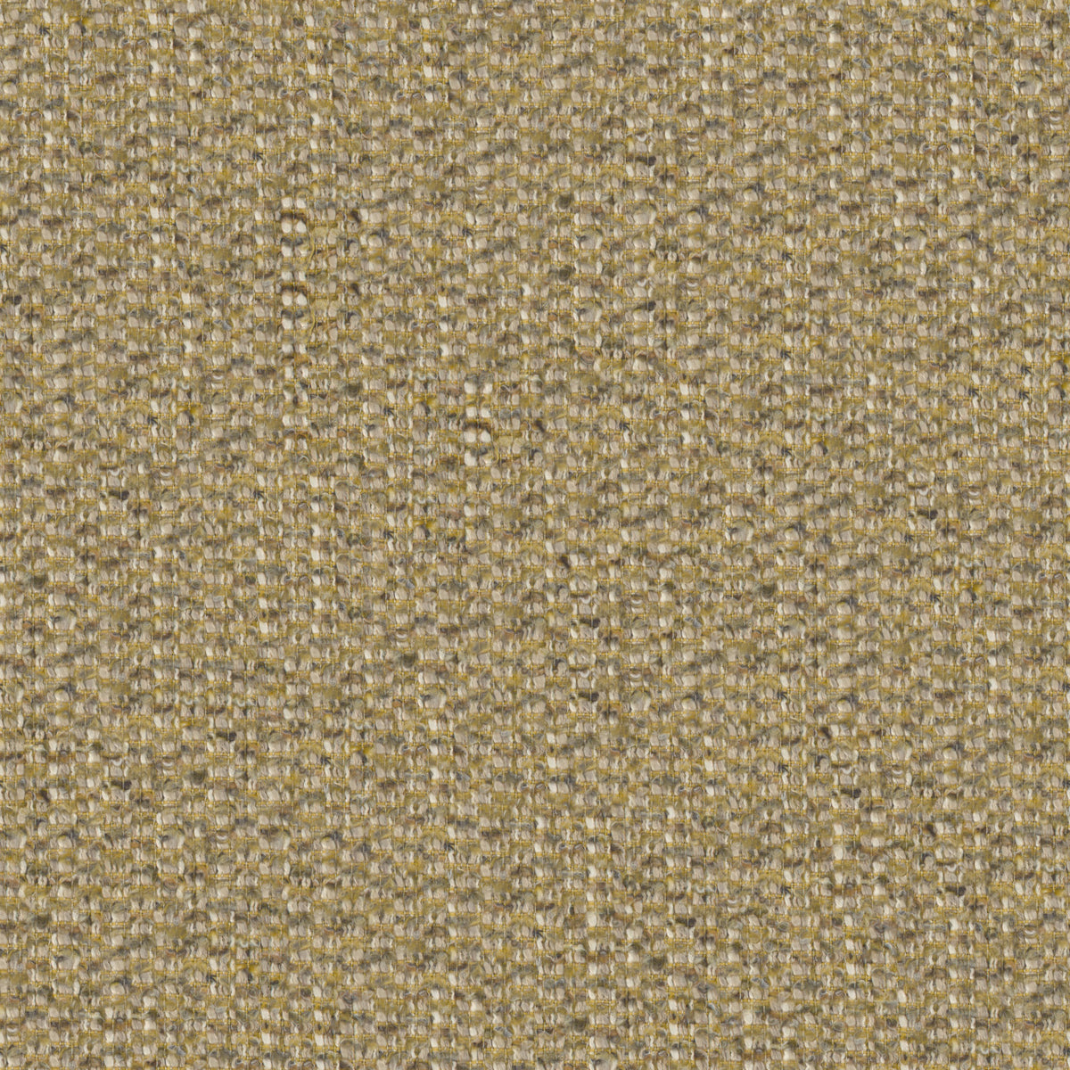 Desert